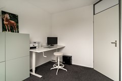 Golden Delicious 40, 6922 AS Duiven - Golden Delicious 40 te Duiven53.jpg